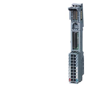ET 200SP Base Unit (Type A0, Light)