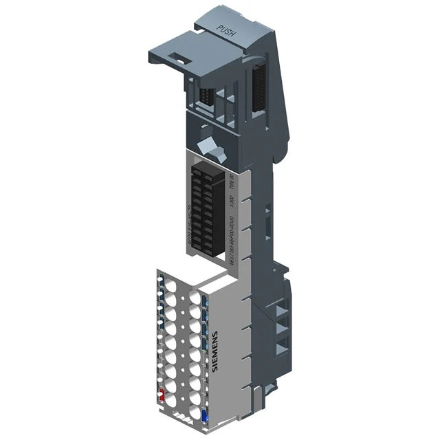 ET 200SP Base Unit Type A1 (000BA1)