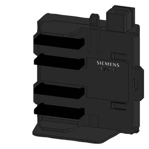 ET 200SP Bus Module (BM)