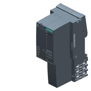IM 155-6 PN ST Interface Module (AA01)