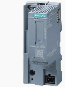 IM 155-6 PN ST Interface Module (AA02)
