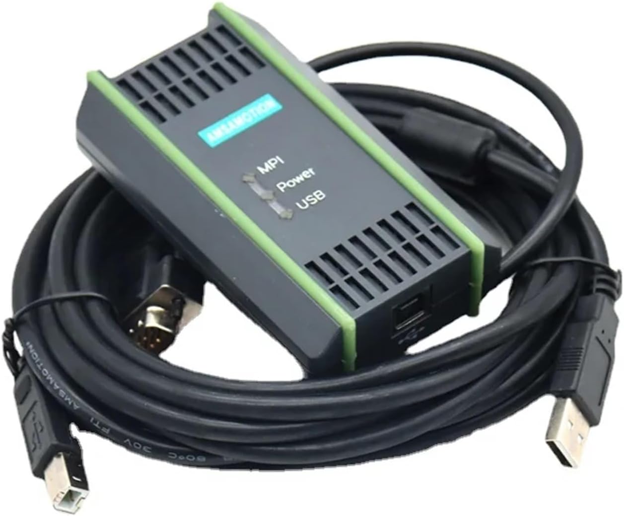 PC ADAPTER USB A2