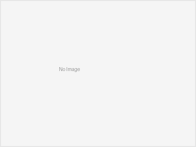 ET 200SP F-AI 4x I(0-20mA) HF (Fail-Safe)