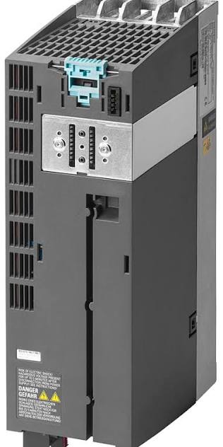 Power Module PM240 2.2kW