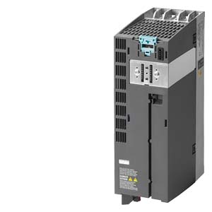 Power Module PM240 5.5KW