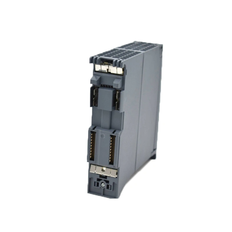 S7-1500 CM PTP RS422/485
