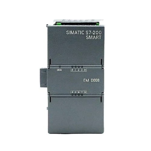 S7200 SMART 16DO