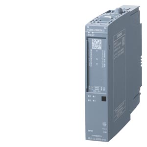 SIMATIC ET 200SP RO 4x120VDC