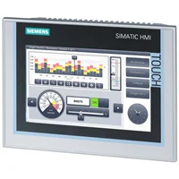 TP700 COMFORT HMI